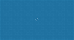 Desktop Screenshot of mrhappyslaundromat.com